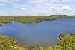 45 Wood Rd, Wayne, ME 04284 - Photo 54