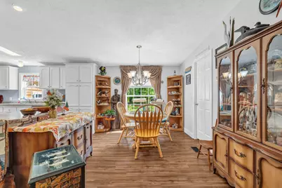 45 Wood Road, Wayne, ME 04284 - Photo 14