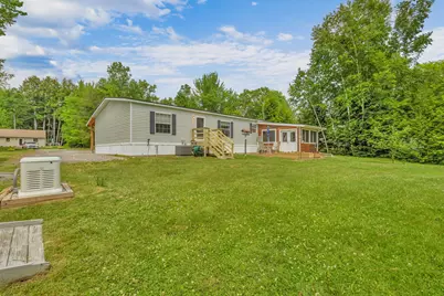 45 Wood Road, Wayne, ME 04284 - Photo 44