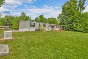 45 Wood Rd, Wayne, ME 04284 - Photo 44