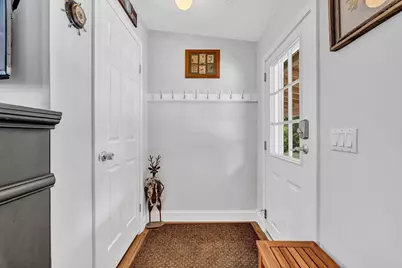 45 Wood Road, Wayne, ME 04284 - Photo 8