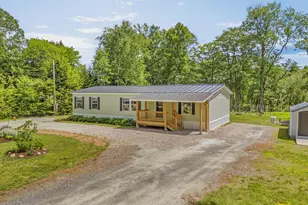 45 Wood Rd, Wayne, ME 04284 - Photo 52