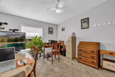 45 Wood Road, Wayne, ME 04284 - Photo 36