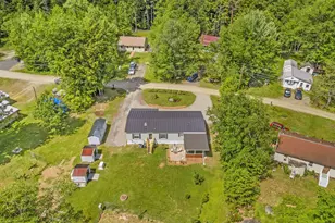 45 Wood Rd, Wayne, ME 04284 - Photo 56