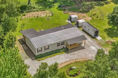 45 Wood Road, Wayne, ME 04284 - Photo 66