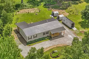 45 Wood Rd, Wayne, ME 04284 - Photo 66