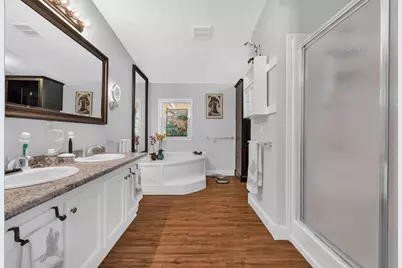 45 Wood Road, Wayne, ME 04284 - Photo 26