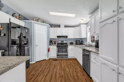 45 Wood Road, Wayne, ME 04284 - Photo 20