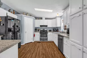 45 Wood Rd, Wayne, ME 04284 - Photo 20