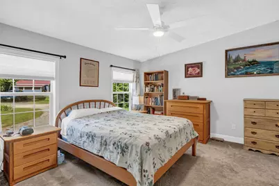 45 Wood Road, Wayne, ME 04284 - Photo 24