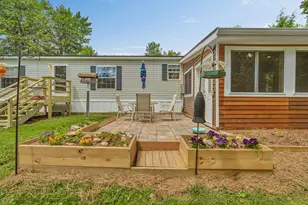 45 Wood Rd, Wayne, ME 04284 - Photo 6