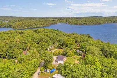 45 Wood Road, Wayne, ME 04284 - Photo 60