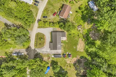 45 Wood Road, Wayne, ME 04284 - Photo 68