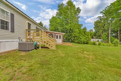 45 Wood Road, Wayne, ME 04284 - Photo 48