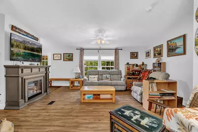 45 Wood Road, Wayne, ME 04284 - Photo 12