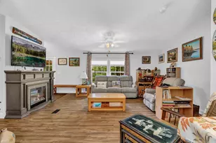 45 Wood Rd, Wayne, ME 04284 - Photo 12