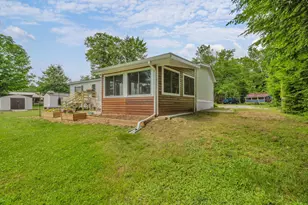 45 Wood Rd, Wayne, ME 04284 - Photo 42