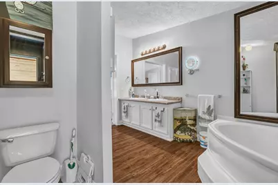 45 Wood Road, Wayne, ME 04284 - Photo 28