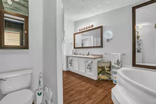45 Wood Rd, Wayne, ME 04284 - Photo 28