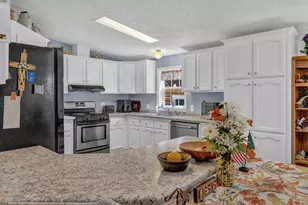 45 Wood Rd, Wayne, ME 04284 - Photo 22