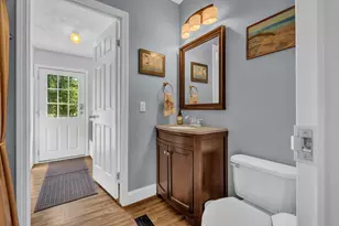 45 Wood Rd, Wayne, ME 04284 - Photo 38