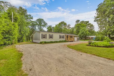 45 Wood Road, Wayne, ME 04284 - Photo 2