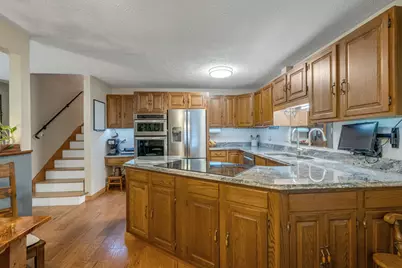 167 Mayberry Road, Gray, ME 04039 - Photo 14