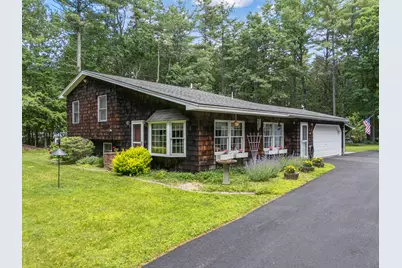 167 Mayberry Road, Gray, ME 04039 - Photo 42