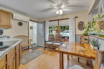 167 Mayberry Road, Gray, ME 04039 - Photo 18