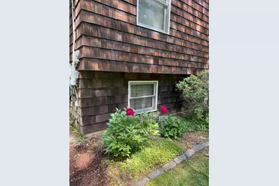 167 Mayberry Road, Gray, ME 04039 - Photo 38