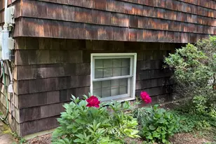 167 Mayberry Rd, Gray, ME 04039 - Photo 38