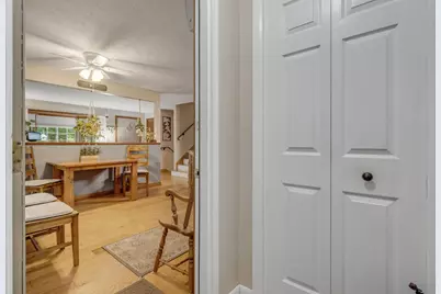 167 Mayberry Road, Gray, ME 04039 - Photo 12