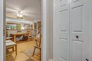 167 Mayberry Rd, Gray, ME 04039 - Photo 12