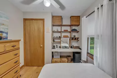 167 Mayberry Road, Gray, ME 04039 - Photo 28