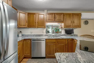 167 Mayberry Road, Gray, ME 04039 - Photo 16