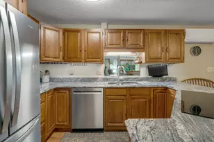 167 Mayberry Rd, Gray, ME 04039 - Photo 16
