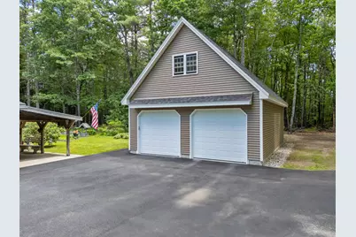 167 Mayberry Road, Gray, ME 04039 - Photo 6