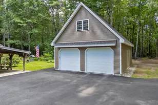 167 Mayberry Rd, Gray, ME 04039 - Photo 6