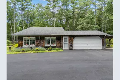 167 Mayberry Road, Gray, ME 04039 - Photo 2