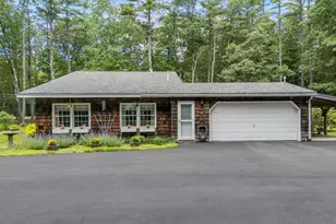 167 Mayberry Rd, Gray, ME 04039 - Photo 2