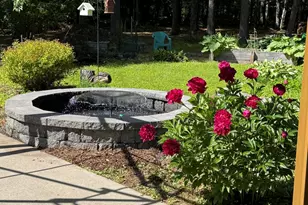 167 Mayberry Rd, Gray, ME 04039 - Photo 10
