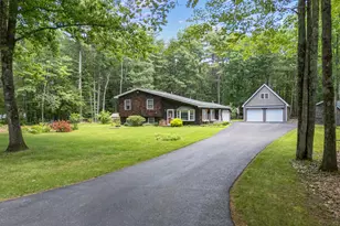 167 Mayberry Rd, Gray, ME 04039 - Photo 1