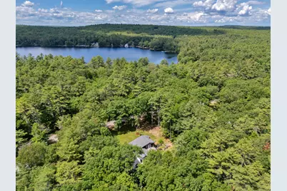 167 Mayberry Road, Gray, ME 04039 - Photo 48