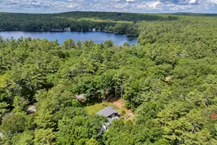 167 Mayberry Rd, Gray, ME 04039 - Photo 48