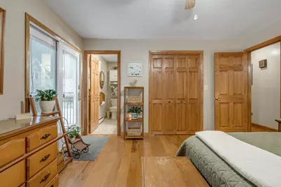 167 Mayberry Road, Gray, ME 04039 - Photo 26