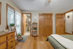 167 Mayberry Rd, Gray, ME 04039 - Photo 26