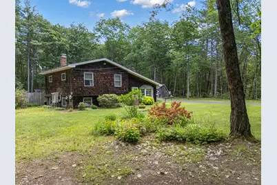 167 Mayberry Road, Gray, ME 04039 - Photo 40