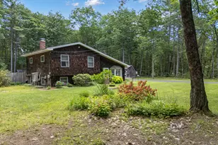 167 Mayberry Rd, Gray, ME 04039 - Photo 40