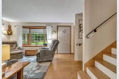 167 Mayberry Road, Gray, ME 04039 - Photo 20