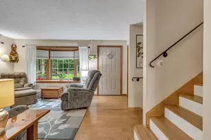 167 Mayberry Rd, Gray, ME 04039 - Photo 20
